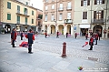 VBS_9667 - Serata Rosso Blu 2024